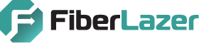 FiberLazer