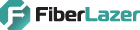 FiberLazer